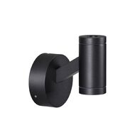 ������� ��������� ���������� Odeon Light Prody 6636/6WL, ������