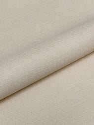 ���� ��������� �� ��������� Kerama Marazzi ��������� ���� (1,06�10,05) ������, KM7007 (���)