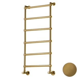 ����������������� ������� Margaroli Sole 442-5 (900�535) ������, 4424705OBN