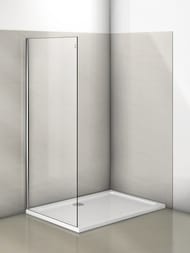 ������ ������� GOOD DOOR BAS PUERTA SP-80 -C-CH (80�195) ������� ����/������ ����������