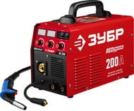 ��������� ������� ���� ��-200 200 �, �����������, �����������, �������� d=5��, 6.4 ���, �������