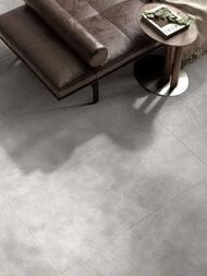 ��������������� ������ VITRA SandBark R10B (600�1200) ����� ������� K958032R (��.�.)
