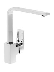 ��������� ��� ����� Vitra Root Square  A42753EXP �������������, ������� ���������� �����, ����: ����