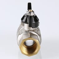 ���� ������� VALTEC PERFECT 3/4"�� ������ ������� VT.317.N.05