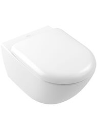 ������ ��������� Villeroy & Boch Antao 4674T0RW (370�560�355) � TwistFlush, Stone White, CeramicPlus