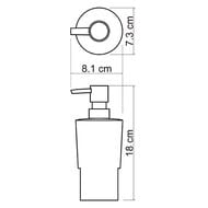 ������� WasserKRAFT ������ C179
