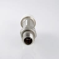������ ���������������� VALTEC ������ 1/2" VT.179.N.04