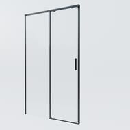 ������� ����� Vincea Soft 2 1400�2000 ������ ����������/������� ������, VDS-3SO2140CLB