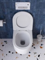 ������ ��������� BelBagno Soft-Tor (490�360�380) �������., ����� ���., �������, ����� BB084CH-TOR/SC