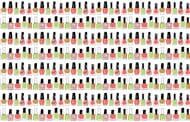 ���� ������������ LOYMINA Lemonade LM 11, 005 (1�10,05) ���������, ����� (���.)