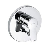 ������� ������� KLUDI PURE&EASY 7in1 ������������, ��� ����, � ������� ������� 376400565