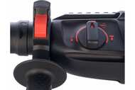 ������ ����������� BOSCH GBH 2-26 DFR �������������, 800 �� (3.0 ��), 4000 ��/���