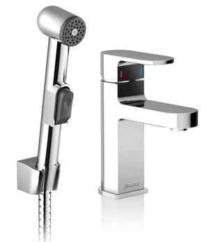 ��������� ��� ����������� RAVAK Chrome CR 112.00 � ������������� �����