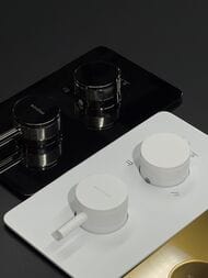 ��������� Boheme Cell 134-3-SGM ��� �����/����, ������������,�� 3 �����������,���������,������ �����