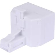 Интернет модуль STOUT ST-507, для L-7, L-8, STE-0101-007006