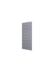 �������� ���������������, 18 ������ ROYAL THERMO PianoForte Tower 300 Silver Satin, ���.�����, �����