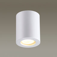 ���������� ���������� Odeon Light Aquana 3571/1C, �����