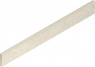  — миниатюра 1