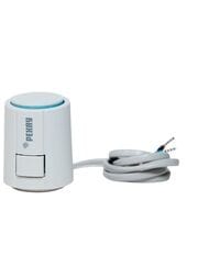 REHAU Сервопривод UNI на 230 В RAUTHERM S 13683651001