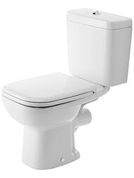 ������-������� DURAVIT D-CODE 385�650�770 ���. ������ 21110900002+092710 � �������� 006731