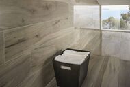 ��������������� ������ La Fabbrica Kauri Tasman NAT.RETT. (200�1200) ����� (��.�.)