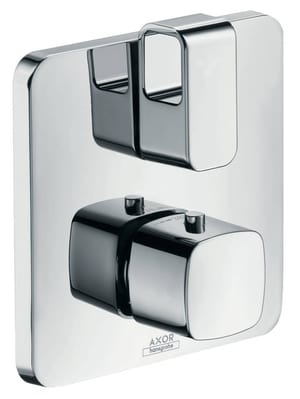 ��������� Axor Urquiola 11732 ���������������� � �������� ��������, ������� �����, ����