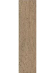 ��������������� ������ KERAMA MARAZZI �������� (150�600) �����-������� SG320800R (��.�.)