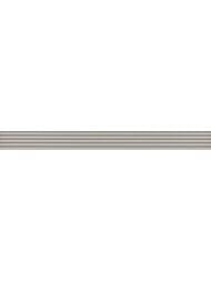 Бордюр KERAMA MARAZZI Монфорте (34х400) структура, бежевый LSA011R (шт.)