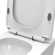 ������ ��������� ������������ BelBagno DUE-TOR (485x345x360)  BB5171CH-TOR/SC