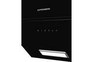 ������� Kuppersberg F 601 BL (598�1150�385) 600 �3/�, 192 ��, ������ 6395