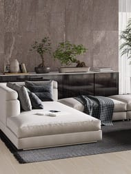 ��������������� ������ ESTIMA Tramontana Multicolor TN03 (600�1200) ����������, ���������. (��.�.)