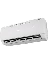 Cплит-система BAXI ALTA 24 до 70 кв.м., 7 кВт, с USB разъемом