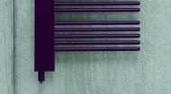 ����������������� �������� Zehnder Yucca Cover YPEL-150-60/RACY-C (1750�582) ����� �����, ����:���/����