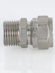 ����������� �������� VALTEC 16�1/2"� VTm.301.N.001604