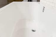 ����� ���������� Villeroy & Boch OBERON 2.0 (1700�750�470) � �������, ����� UBQ170OBR2DV-01