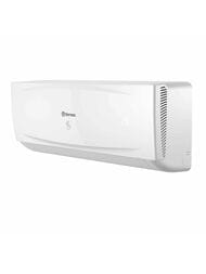 �����-������� THERMEX Parma 18, 18000 BTU �� 32 ��.�