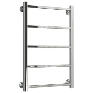 ����������������� ������� ������ ������-�� 800�500, ����. �����, ������ �����., 3/4