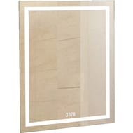 ������� ��������� Verte (800x900) � ����������, ����������, ������ � �������� ��������