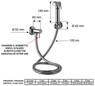 ������������� ��� Daniel Oasis 1000 (�����, ���������, �����, �������) ����