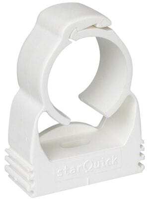  Walraven starQuick 16-20, : ,  855018