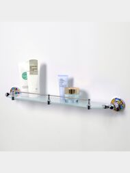 ����� ���������� WasserKRAFT Diemel K-2244