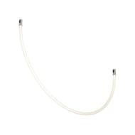 �������� ���������� Maytoni Tau (���) TR154-1-27W4K-PT Flarity 4000K 27�� 360�, IP20, �������