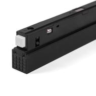 ���� ������� Elektrostandard Slim Magnetic 95042/00 a057213, ������