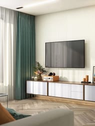 ���� ��������� Kerama Marazzi ��������� ���� (1,06�10,05) ����� M5108 (���.)