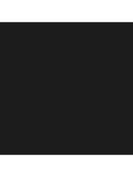 Керамогранитная плитка 41zero42 PIXEL41 26 Antrax (115,5х115,5) темно-серая 4100824 (кв.м.) — миниатюра 1