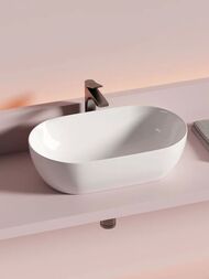 �������� ��������� Ceramicanova Twist 500�300�140 ��� ���. ��� ���������, ����� CN12001