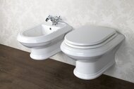 ������ ��������� CEZARES King Palace CZR-163-TH 540�420�380 �������������� ������, ����: �����