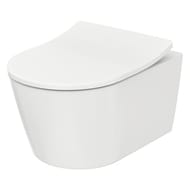 ������ ��������� TOTO RP Series (380�540�335) ������������, ��� ������� CW552