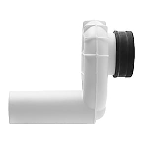 ����� ��� �������� � �������� DURAVIT ���� �������������� 0051120000