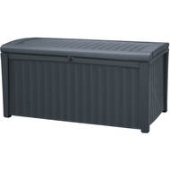 ������ KETER BORNEO STORAGE BOX (130�70�62), 416�, ������